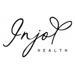 INJOY Health